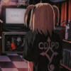 gothk1tty08